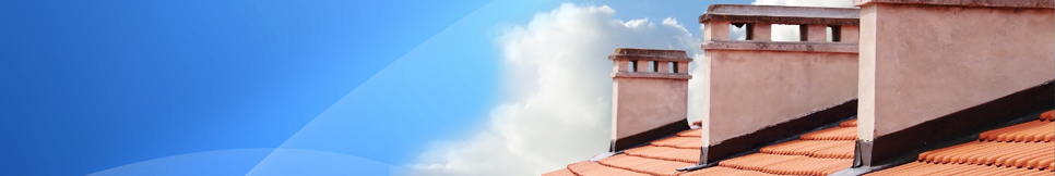 Banner - Harald Römer