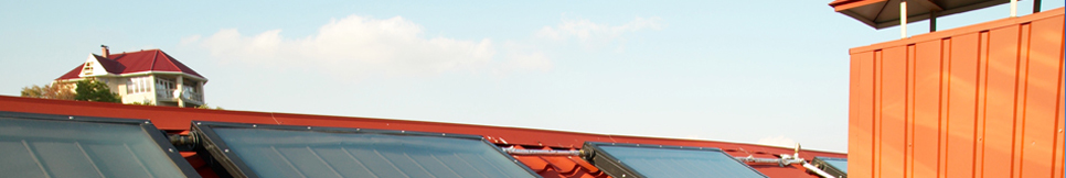 Banner - Harald Römer