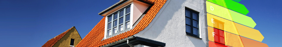 Banner - Harald Römer