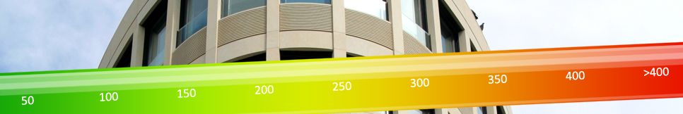 Banner - Harald Römer